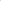 Color-Azul-Navy