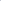 Color-Azul-Navy