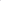 Color-Azul-Navy
