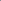 Color-Azul-Navy