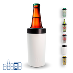 MH Portalaton 5 en 1