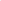 Color-Blanco