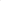 Color-Blanco