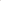 Color-Negro