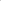 Color-Negro