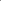 Color-Negro