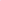 Color-Neon-Pink