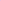 Color-Neon-Pink