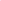 Color-Neon-Pink