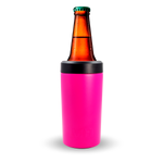 Master Holder Porta Latón 5 en 1 Termo Cervecero |  473 ml