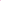 Color-Neon-Pink