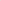 Color-Rojo