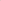 Color-Rojo