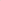 Color-Rojo