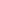 Color-Rojo