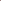 Color-Rojo