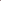 Color-Rojo