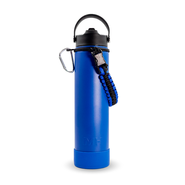 Master Holder Sport Botella Térmica Anti-Derrame | 710 ml