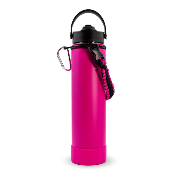 Master Holder Sport Botella Térmica Anti-Derrame | 710 ml