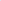 Color-Azul