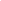 Color-Azul