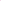 Color-Lila