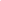 Color-Lila