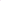 Color-Lila