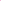 Color-Lila