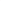 Color-Lila