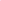 Color-Rosa