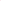 Color-Rosa