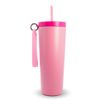 Master Holder Venti Vaso Térmico Anti-Derrame | 710 ml