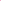 Color-Rosa
