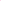 Color-Rosa