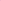 Color-Rosa