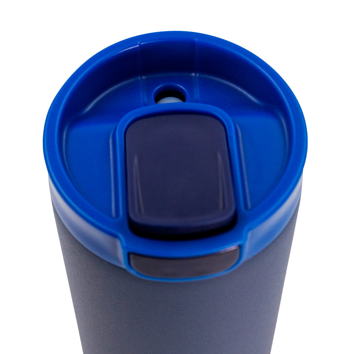 Master Holder Coffee