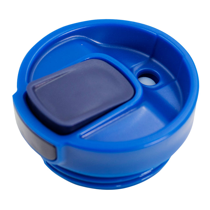 Master Holder Coffee