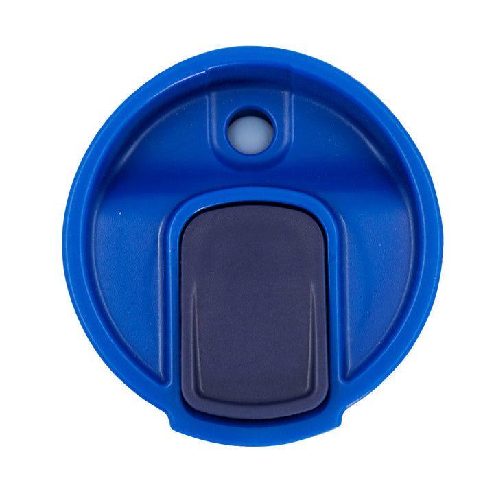 Master Holder Coffee