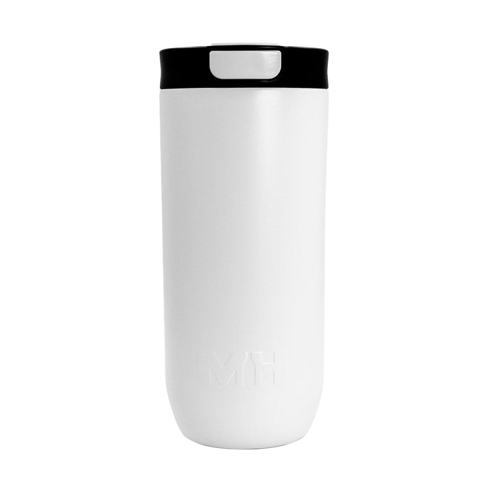 Master Holder Coffee