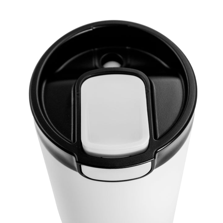 Master Holder Coffee