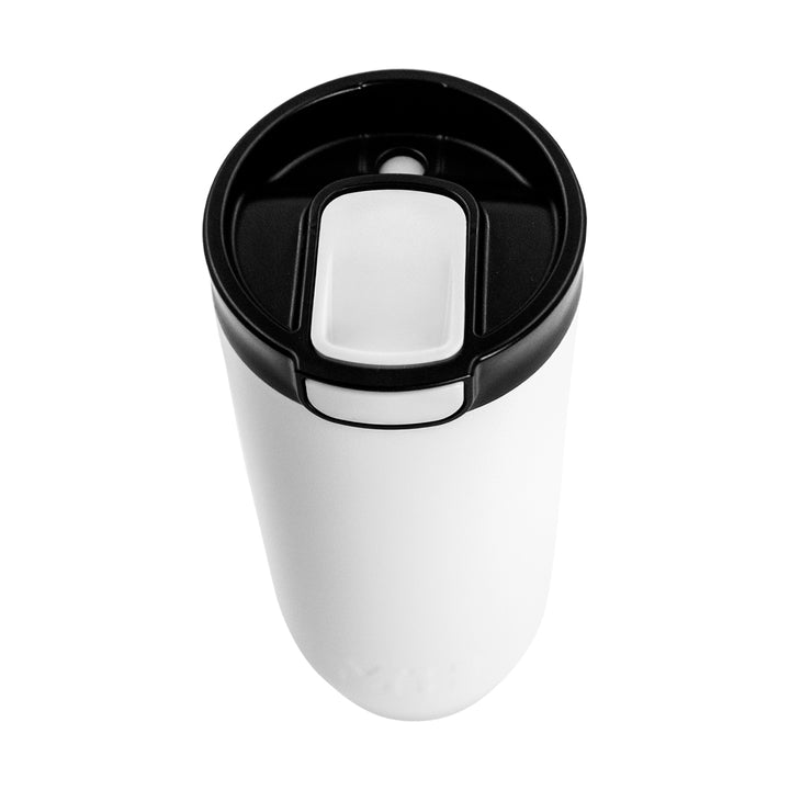 Master Holder Coffee