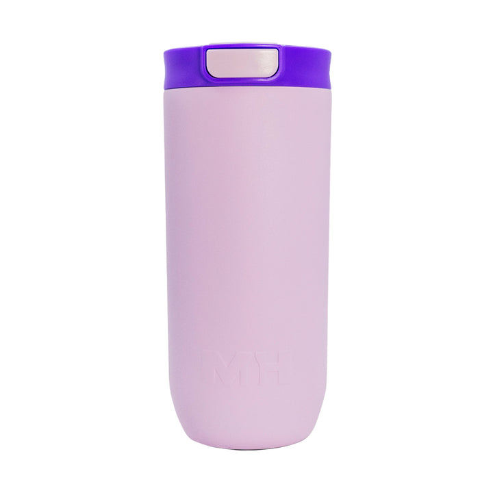 Master Holder Coffee