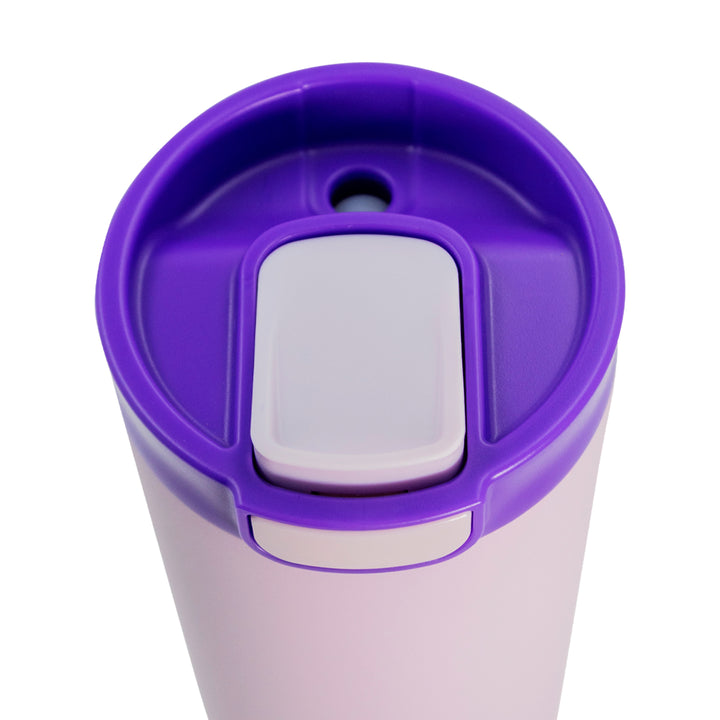 Master Holder Coffee