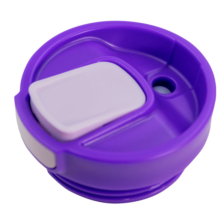 Master Holder Coffee