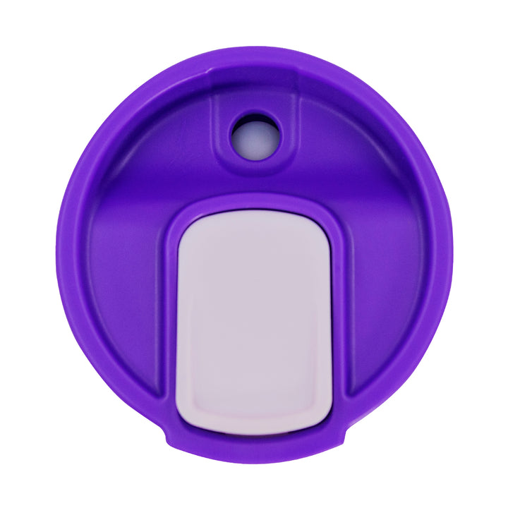 Master Holder Coffee