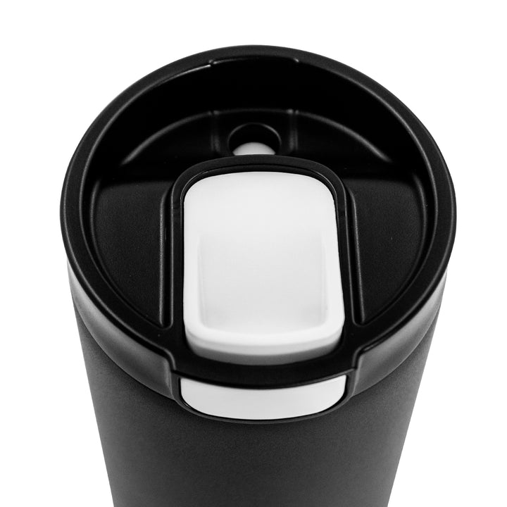 Master Holder Coffee