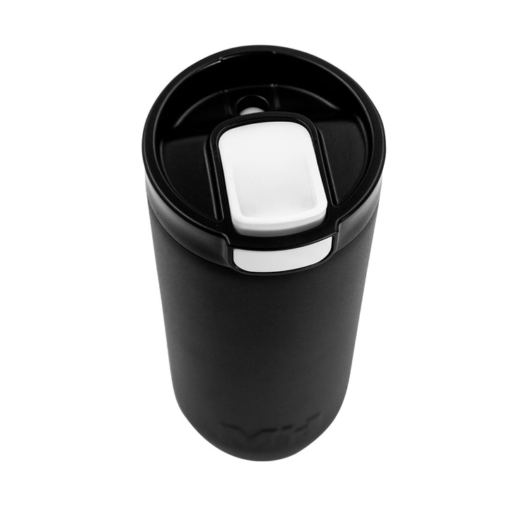 Master Holder Coffee