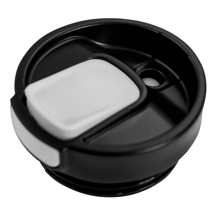 Master Holder Coffee