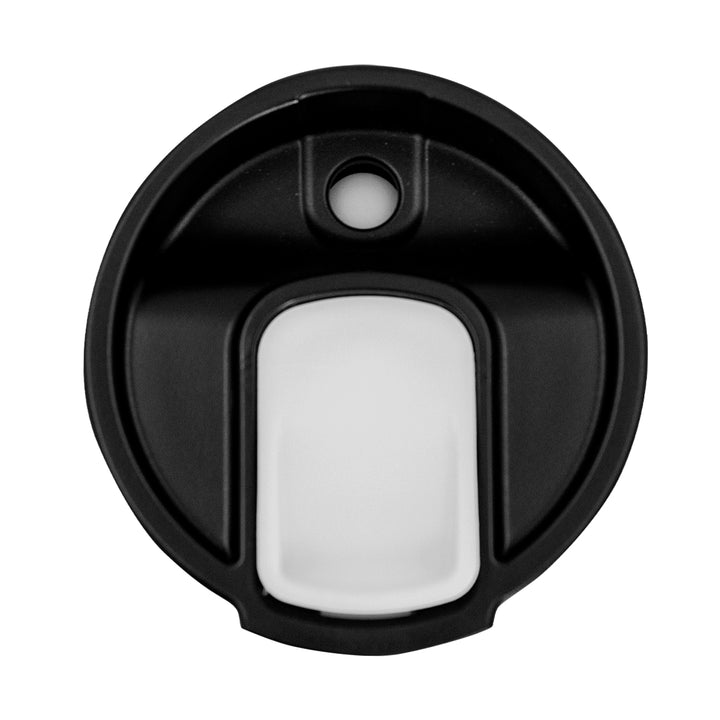 Master Holder Coffee